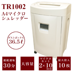 TR1002-K